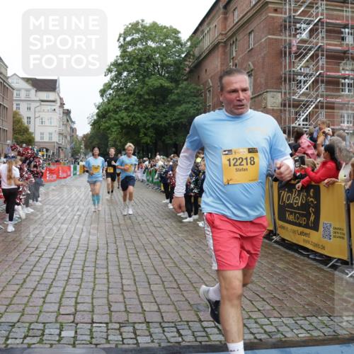 13.09.2026 - Kiel Lauf Yannick Fuchs http://msf.ph/oto/10423456 13.09.2026 09:44:45 Ziel 912, 1224, 2787, 3209, 4693, 7356, 7460, 9986, 10777, 11046, 11239, 12218, 537, 793, 801, 958, 1053, 1849, 1866, 2031, 2045, 2212, 2437, 2787, 2868, 3198, 3209, 3688, 4092, 4098, 4316, 4573, 6892, 6895, 7121, 7430, 7744, 7753, 12161, 12318, 12373, 12437, 98, 2456, 2704, 3138, 3517, 3717, 4118, 5562, 5939, 6023, 6135, 8028, 8189, 11043, 12676, 4092, 4283, 6550, 7753, 8300, 11655, 12098, 12373 meine-sportfotos.de