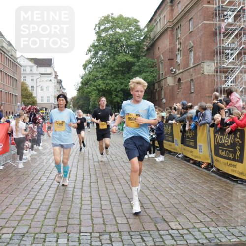 13.09.2026 - Kiel Lauf Yannick Fuchs http://msf.ph/oto/10423480 13.09.2026 09:44:47 Ziel 912, 1224, 4693, 5939, 6023, 7356, 7460, 9986, 10777, 11046, 11239, 12218, 537, 793, 801, 912, 958, 1053, 1849, 1866, 2031, 2045, 2212, 2437, 2787, 2868, 3198, 3209, 3688, 4098, 4316, 4573, 6892, 6895, 7121, 7430, 7744, 12161, 12318, 12437, 98, 312, 2456, 2704, 3138, 3517, 3717, 4118, 5562, 6135, 8028, 8189, 11043, 12676, 793, 4092, 7753, 12373 meine-sportfotos.de