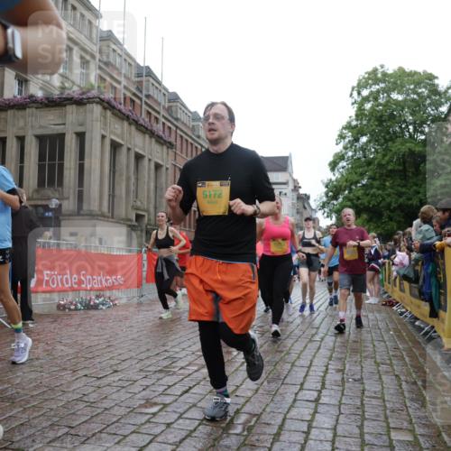 13.09.2026 - Kiel Lauf Yannick Fuchs http://msf.ph/oto/10423492 13.09.2026 10:58:48 Ziel 79, 1521, 1729, 2156, 2307, 2473, 2559, 2896, 2994, 3943, 3944, 6497, 8059, 8348, 8841, 9306, 9313, 9387, 10969, 11087, 11699, 12659, 12694, 79, 91, 819, 971, 1253, 1404, 1858, 1910, 1978, 2309, 2461, 2752, 2965, 3222, 3235, 3237, 3559, 3671, 3833, 3842, 4160, 4212, 4395, 4456, 5172, 5314, 5605, 5668, 5775, 6497, 6906, 7256, 7315, 7340, 7367, 7482, 7738, 7856, 7888, 7949, 8004, 8381, 8752, 9132, 9417, 9458, 9809, 9827, 9937, 10135, 10503, 10878, 11023, 12672, 724 meine-sportfotos.de