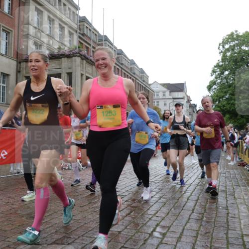 13.09.2026 - Kiel Lauf Yannick Fuchs http://msf.ph/oto/10423503 13.09.2026 10:58:50 Ziel 1521, 1729, 2156, 2265, 2307, 2473, 2559, 2896, 2994, 3943, 3944, 8059, 8348, 8841, 9306, 9313, 9387, 10969, 11087, 11699, 12223, 12520, 12659, 12694, 79, 91, 971, 1253, 1404, 1858, 1910, 1978, 2309, 2461, 2752, 2965, 3222, 3235, 3237, 3559, 3671, 3833, 3842, 4212, 4395, 4456, 5605, 5668, 5775, 6497, 6906, 7315, 7340, 7367, 7482, 7738, 7856, 7888, 7949, 8004, 8381, 8752, 8841, 9132, 9417, 9458, 9809, 9827, 9937, 10135, 10503, 10878, 11023, 12659, 12672, 724, 3480 meine-sportfotos.de
