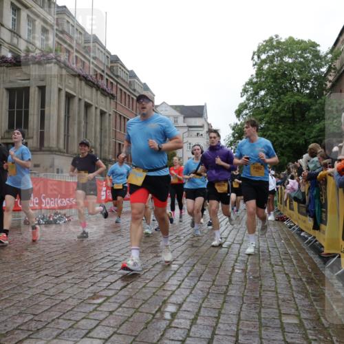 13.09.2026 - Kiel Lauf Yannick Fuchs http://msf.ph/oto/10423540 13.09.2026 10:58:55 Ziel 788, 1085, 1094, 1729, 1990, 2265, 2307, 2557, 2559, 2994, 3943, 3944, 7757, 8059, 8348, 9306, 9313, 9387, 10969, 11087, 11585, 12223, 12520, 12694, 79, 91, 971, 1521, 1858, 1978, 2156, 2461, 2473, 2752, 2896, 2965, 3235, 3237, 3559, 3833, 3842, 4395, 4456, 5605, 5775, 6497, 6906, 7315, 7367, 7482, 7738, 7856, 7888, 7949, 8004, 8381, 8752, 8841, 9132, 9417, 9458, 9809, 9827, 9937, 10135, 10503, 10878, 11023, 11699, 12659, 12672, 724, 2385, 3480 meine-sportfotos.de