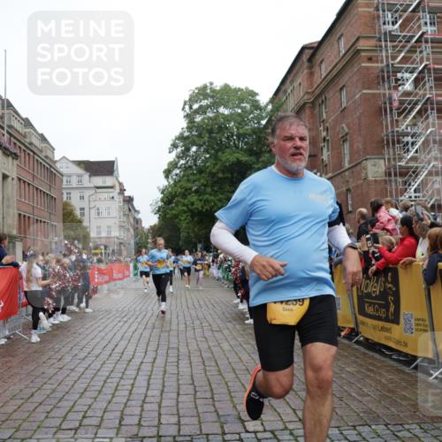 13.09.2026 - Kiel Lauf Yannick Fuchs http://msf.ph/oto/10423541 13.09.2026 09:44:51 Ziel 1224, 4118, 4693, 5939, 6023, 7460, 9986, 10777, 11043, 11046, 11239, 12218, 12676, 537, 801, 912, 958, 1053, 1849, 1866, 2031, 2045, 2212, 2437, 2787, 2868, 3198, 3209, 3688, 4098, 4316, 4573, 4693, 6892, 6895, 7121, 7356, 7430, 7744, 12161, 12318, 12437, 98, 312, 2456, 2704, 2786, 3138, 3517, 3717, 5562, 6135, 8028, 8189, 9760, 10006, 537, 793, 2031, 2437, 3688, 4092, 7753, 12373, 12437 meine-sportfotos.de