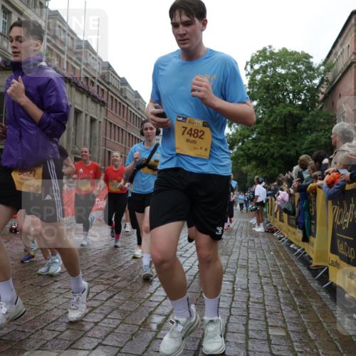 13.09.2026 - Kiel Lauf Yannick Fuchs http://msf.ph/oto/10423561 13.09.2026 10:58:56 Ziel 788, 1085, 1094, 1729, 1990, 2265, 2307, 2557, 2559, 2994, 3943, 3944, 7757, 8059, 8188, 8348, 9306, 9313, 9387, 10654, 10655, 10969, 11087, 11585, 12223, 12520, 12694, 79, 91, 971, 1521, 1858, 1978, 2156, 2307, 2461, 2473, 2752, 2896, 2965, 3235, 3237, 3559, 3833, 3842, 4395, 4456, 5605, 5775, 6497, 6906, 7315, 7367, 7482, 7738, 7856, 7888, 7949, 8004, 8381, 8752, 8841, 9132, 9417, 9809, 9827, 9937, 10135, 10503, 10878, 11023, 11699, 12659, 12672, 724, 2385, 2639, 3480 meine-sportfotos.de