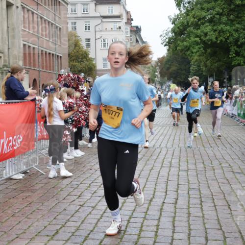 13.09.2026 - Kiel Lauf Yannick Fuchs http://msf.ph/oto/10423563 13.09.2026 09:44:53 Ziel 1224, 2456, 2704, 4118, 5939, 6023, 6135, 7460, 8028, 9986, 10777, 11043, 11046, 11239, 12676, 801, 912, 958, 1053, 1849, 1866, 2045, 2212, 2787, 2868, 3198, 3209, 3688, 4098, 4316, 4573, 4693, 6892, 6895, 7121, 7356, 7430, 7744, 12161, 12218, 12318, 98, 312, 2786, 3138, 3503, 3507, 3517, 3717, 5562, 5672, 6556, 8189, 9760, 10006, 12348, 537, 793, 1053, 2031, 2437, 3688, 4092, 4573, 7753, 12318, 12437 meine-sportfotos.de