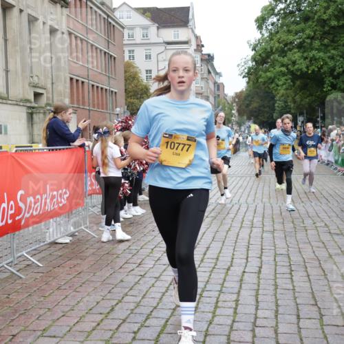 13.09.2026 - Kiel Lauf Yannick Fuchs http://msf.ph/oto/10423567 13.09.2026 09:44:53 Ziel 1224, 2456, 2704, 4118, 5939, 6023, 6135, 7460, 8028, 9986, 10777, 11043, 11046, 11239, 12676, 801, 912, 958, 1053, 1849, 1866, 2045, 2212, 2787, 2868, 3198, 3209, 3688, 4098, 4316, 4573, 4693, 6892, 6895, 7121, 7356, 7430, 7744, 12161, 12218, 12318, 98, 312, 2786, 3138, 3503, 3507, 3517, 3717, 5562, 5672, 6556, 8189, 9760, 10006, 12348, 537, 793, 1053, 2031, 2437, 3688, 4092, 4573, 7753, 12318, 12437 meine-sportfotos.de