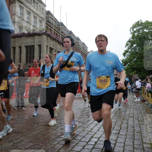 13.09.2026 - Kiel Lauf Yannick Fuchs http://msf.ph/oto/10423568 13.09.2026 10:58:57 Ziel 788, 1085, 1094, 1729, 1990, 2265, 2557, 2559, 2994, 3943, 3944, 7757, 8059, 8188, 8348, 9306, 9313, 9387, 10167, 10654, 10655, 10969, 11087, 11585, 12223, 12520, 12694, 79, 91, 971, 1521, 1858, 1978, 2156, 2307, 2461, 2473, 2752, 2896, 2965, 3235, 3237, 3559, 3833, 3842, 4395, 4456, 5605, 5775, 6497, 6906, 7315, 7367, 7482, 7738, 7856, 7888, 7949, 8004, 8381, 8752, 8841, 9132, 9417, 9809, 9827, 9937, 10135, 10503, 10878, 11023, 11699, 12659, 12672, 724, 2385, 2639, 3480 meine-sportfotos.de
