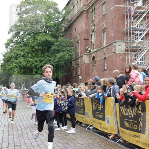 13.09.2026 - Kiel Lauf Yannick Fuchs http://msf.ph/oto/10423575 13.09.2026 09:44:54 Ziel 1224, 2456, 2704, 4118, 5562, 5939, 6023, 6135, 7460, 8028, 9986, 10777, 11043, 11046, 11239, 12676, 801, 912, 958, 1053, 1849, 1866, 2045, 2212, 2787, 2868, 3198, 3209, 3688, 4098, 4316, 4573, 4693, 6892, 6895, 7121, 7356, 7430, 7744, 9986, 12161, 12218, 12318, 98, 312, 2786, 3138, 3479, 3503, 3507, 3517, 3717, 5672, 6097, 6098, 6556, 8189, 9760, 10006, 12348, 12351, 537, 793, 1053, 2031, 2437, 3688, 4573, 12318, 12437 meine-sportfotos.de