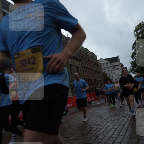 13.09.2026 - Kiel Lauf Yannick Fuchs http://msf.ph/oto/10423587 13.09.2026 10:58:58 Ziel 788, 1085, 1094, 1729, 1990, 2265, 2557, 2559, 2862, 2994, 3943, 3944, 7757, 8059, 8188, 8348, 9306, 9313, 9387, 10167, 10654, 10655, 10969, 11087, 11585, 12223, 12520, 12694, 79, 91, 971, 1521, 1978, 2156, 2307, 2461, 2473, 2752, 2896, 2965, 2994, 3235, 3237, 3559, 3833, 3842, 4395, 4456, 5605, 5775, 6497, 6906, 7315, 7367, 7738, 7856, 7888, 7949, 8004, 8381, 8752, 8841, 9132, 9417, 9809, 9937, 10135, 10503, 10878, 11023, 11699, 12659, 12672, 724, 2385, 2639, 3480 meine-sportfotos.de