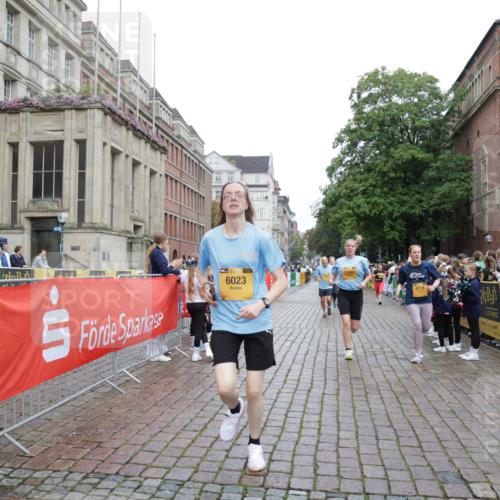 13.09.2026 - Kiel Lauf Yannick Fuchs http://msf.ph/oto/10423597 13.09.2026 09:44:55 Ziel 1224, 2456, 2704, 4118, 5562, 5939, 6023, 6135, 7460, 8028, 10777, 11043, 11046, 11239, 12676, 801, 912, 958, 1053, 1849, 1866, 2045, 2212, 2787, 2868, 3198, 3209, 4098, 4316, 4573, 4693, 6892, 6895, 7121, 7356, 7430, 7460, 7744, 9986, 12161, 12218, 12318, 98, 312, 2786, 3138, 3479, 3503, 3507, 3517, 3717, 5672, 6097, 6098, 6556, 8189, 9760, 10006, 12348, 12351, 537, 793, 1053, 2031, 2437, 3688, 4573, 7744, 12318, 12437 meine-sportfotos.de