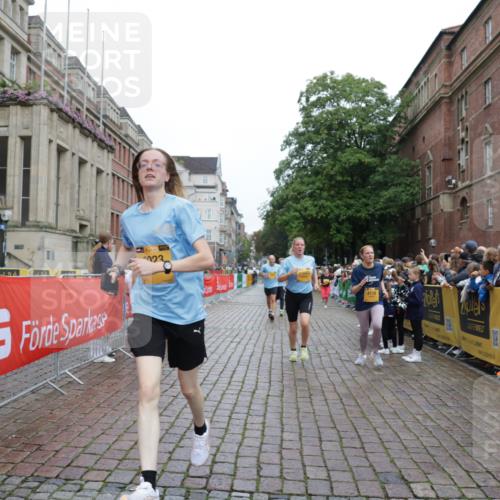 13.09.2026 - Kiel Lauf Yannick Fuchs http://msf.ph/oto/10423600 13.09.2026 09:44:55 Ziel 1224, 2456, 2704, 4118, 5562, 5939, 6023, 6135, 7460, 8028, 10777, 11043, 11046, 11239, 12676, 801, 912, 958, 1053, 1849, 1866, 2045, 2212, 2787, 2868, 3198, 3209, 4098, 4316, 4573, 4693, 6892, 6895, 7121, 7356, 7430, 7460, 7744, 9986, 12161, 12218, 12318, 98, 312, 2786, 3138, 3479, 3503, 3507, 3517, 3717, 5672, 6097, 6098, 6556, 8189, 9760, 10006, 12348, 12351, 537, 793, 1053, 2031, 2437, 3688, 4573, 7744, 12318, 12437 meine-sportfotos.de