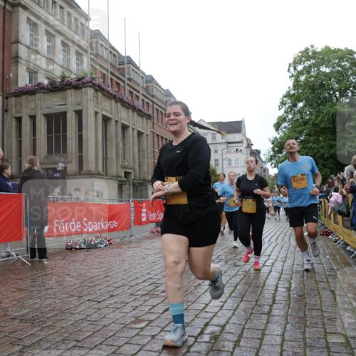 13.09.2026 - Kiel Lauf Yannick Fuchs http://msf.ph/oto/10423602 13.09.2026 10:58:59 Ziel 724, 788, 1085, 1094, 1729, 1990, 2265, 2557, 2559, 2862, 3943, 3944, 7757, 8059, 8188, 8348, 9306, 9313, 9387, 10167, 10551, 10654, 10655, 10969, 11087, 11585, 12223, 12520, 12694, 79, 91, 971, 1521, 1978, 2156, 2307, 2461, 2473, 2896, 2965, 2994, 3235, 3237, 3559, 3833, 4395, 4456, 5775, 6497, 6906, 7315, 7367, 7738, 7856, 7888, 8004, 8059, 8348, 8381, 8752, 8841, 9132, 9417, 9809, 9937, 10135, 10503, 10878, 11023, 11699, 12659, 12672, 1825, 2385, 2639, 3480 meine-sportfotos.de