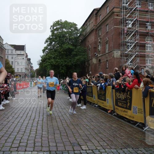 13.09.2026 - Kiel Lauf Yannick Fuchs http://msf.ph/oto/10423607 13.09.2026 09:44:56 Ziel 1224, 2456, 2704, 3138, 3717, 4118, 5562, 5939, 6023, 6135, 8028, 8189, 10777, 11043, 11046, 11239, 12676, 801, 912, 958, 1053, 1224, 1849, 1866, 2045, 2212, 2787, 2868, 3198, 3209, 4098, 4316, 4693, 6892, 6895, 7121, 7356, 7430, 7460, 7744, 9986, 11046, 12161, 12218, 12318, 98, 312, 2282, 2786, 3479, 3503, 3507, 3517, 5400, 5672, 6097, 6098, 6556, 9425, 9760, 10006, 12348, 12351, 537, 793, 1053, 2031, 2437, 3688, 4573, 7744, 12318, 12437 meine-sportfotos.de