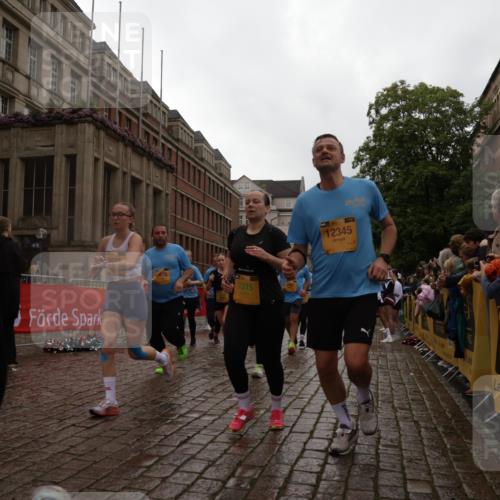 13.09.2026 - Kiel Lauf Yannick Fuchs http://msf.ph/oto/10423608 13.09.2026 10:59:00 Ziel 724, 788, 1085, 1094, 1729, 1990, 2265, 2557, 2559, 2862, 3332, 3943, 3944, 4609, 7757, 8188, 9306, 9313, 9387, 10167, 10551, 10654, 10655, 10969, 11087, 11585, 12223, 12520, 12694, 79, 91, 971, 1521, 2156, 2307, 2461, 2473, 2559, 2896, 2965, 2994, 3235, 3237, 3833, 3943, 3944, 4395, 4456, 5775, 6497, 6906, 7315, 7367, 7738, 7888, 8004, 8059, 8348, 8381, 8752, 8841, 9132, 9417, 9937, 10135, 10503, 10878, 10969, 11023, 11699, 12659, 12672, 1825, 2385, 2639, 3480, 4342 meine-sportfotos.de