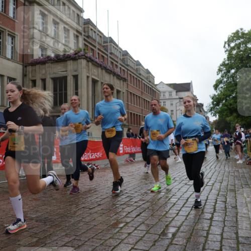 13.09.2026 - Kiel Lauf Yannick Fuchs http://msf.ph/oto/10423616 13.09.2026 10:59:02 Ziel 724, 788, 1085, 1094, 1729, 1990, 2265, 2557, 2862, 3332, 4192, 4609, 7757, 8188, 9306, 9313, 10167, 10551, 10654, 10655, 11585, 12223, 12520, 79, 971, 1521, 2156, 2307, 2461, 2473, 2559, 2896, 2965, 2994, 3235, 3237, 3943, 3944, 4395, 4456, 5775, 6497, 6906, 7367, 7738, 7888, 8004, 8059, 8348, 8381, 8752, 8841, 9132, 9306, 9387, 9417, 9937, 10135, 10878, 10969, 11087, 11699, 12659, 12672, 1825, 2385, 2639, 3480, 4342, 5891, 7066, 7734 meine-sportfotos.de