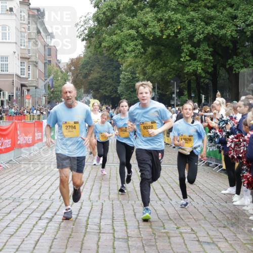13.09.2026 - Kiel Lauf Yannick Fuchs http://msf.ph/oto/10423620 13.09.2026 09:44:57 Ziel 2456, 2704, 3138, 3717, 4118, 5562, 5939, 6023, 6135, 8028, 8189, 10777, 11043, 11239, 12676, 801, 912, 958, 1224, 1849, 1866, 2045, 2212, 2787, 2868, 3198, 3209, 4098, 4316, 4693, 6892, 6895, 7121, 7356, 7430, 7460, 7744, 9986, 11046, 12161, 12218, 98, 312, 2282, 2786, 3479, 3503, 3507, 3517, 4606, 5400, 5672, 6097, 6098, 6556, 9425, 9760, 9897, 10006, 12348, 12351, 537, 801, 1053, 2031, 2437, 2868, 3688, 4573, 7744, 12318, 12437 meine-sportfotos.de