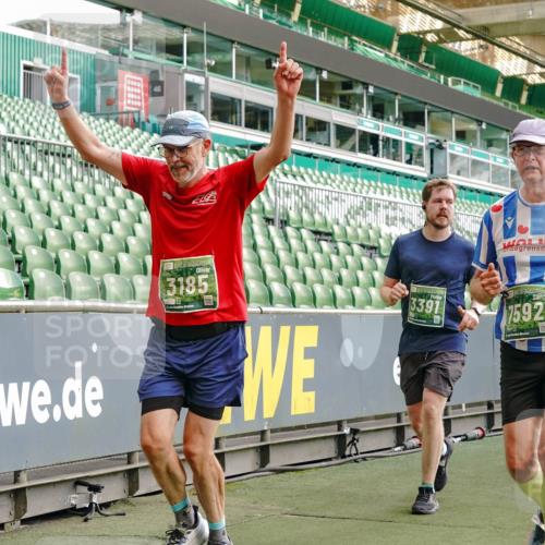 13.09.2026 - 21. swb-Marathon Bremen Michael Burmester http://msf.ph/oto/10423623 13.09.2026 13:23:30 Laufen im Stadion 137, 160, 182, 211, 324, 343, 434, 533, 571, 609, 708, 721, 739, 743, 752, 892, 1157, 1178, 1259, 1273, 1331, 1471, 1597, 1598, 1657, 1669, 1691, 1746, 1788, 1883, 1944, 2213, 2252, 2286, 2290, 2433, 2445, 2465, 2475, 2483, 2495, 2503, 2504, 2526, 2571, 2619, 2632, 2685, 2711, 2768, 2776, 2936, 2968, 3252, 3282, 3288, 3289, 3292, 3312, 3347, 3351, 3364, 3395, 3423, 3447, 3505, 3530, 3559, 3682, 3727, 3770, 3784, 3819, 4020, 4054, 4231, 4406, 4407, 4431, 4466, 4467, 4584, 1506 meine-sportfotos.de