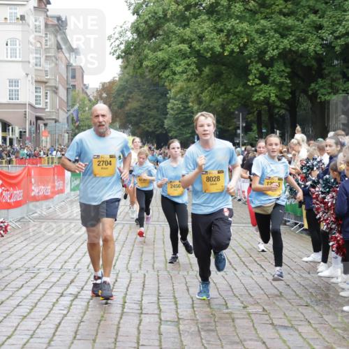 13.09.2026 - Kiel Lauf Yannick Fuchs http://msf.ph/oto/10423624 13.09.2026 09:44:57 Ziel 2456, 2704, 3138, 3717, 4118, 5562, 5939, 6023, 6135, 8028, 8189, 10777, 11043, 11239, 12676, 801, 912, 958, 1224, 1849, 1866, 2045, 2212, 2787, 2868, 3198, 3209, 4098, 4316, 4693, 6892, 6895, 7121, 7356, 7430, 7460, 7744, 9986, 11046, 12161, 12218, 98, 312, 2282, 2786, 3479, 3503, 3507, 3517, 4606, 5400, 5672, 6097, 6098, 6556, 9425, 9760, 9897, 10006, 12348, 12351, 537, 801, 1053, 2031, 2437, 2868, 3688, 4573, 7744, 12318, 12437 meine-sportfotos.de