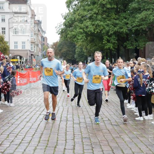 13.09.2026 - Kiel Lauf Yannick Fuchs http://msf.ph/oto/10423631 13.09.2026 09:44:58 Ziel 98, 2456, 2704, 3138, 3717, 4118, 5562, 5939, 6023, 6135, 8028, 8189, 10777, 11043, 11239, 12676, 801, 912, 958, 1224, 1849, 1866, 2045, 2212, 2787, 2868, 3198, 3209, 4098, 4316, 4693, 6892, 6895, 7121, 7356, 7430, 7460, 7744, 9986, 11046, 11239, 12161, 12218, 312, 2282, 2786, 3479, 3503, 3507, 3517, 4606, 5400, 5672, 6097, 6098, 6556, 9425, 9760, 9897, 10006, 12348, 12351, 537, 801, 1053, 2031, 2437, 2868, 3688, 4573, 7744, 12318, 12437 meine-sportfotos.de