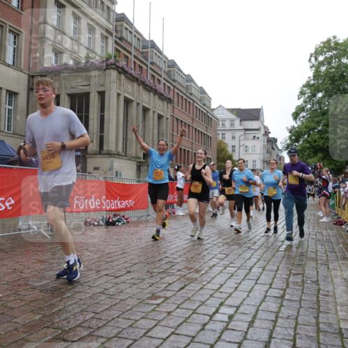 13.09.2026 - Kiel Lauf Yannick Fuchs http://msf.ph/oto/10423638 13.09.2026 10:59:05 Ziel 724, 788, 1085, 1094, 1990, 2265, 2557, 2862, 3332, 3480, 4192, 4609, 5188, 7757, 8188, 10167, 10255, 10551, 10654, 10655, 11126, 11585, 12520, 79, 1521, 1729, 2156, 2265, 2307, 2461, 2473, 2559, 2896, 2965, 2994, 3943, 3944, 4395, 4456, 5775, 6497, 7738, 7888, 8004, 8059, 8348, 8381, 8752, 8841, 9132, 9306, 9313, 9387, 9417, 10135, 10969, 11087, 11699, 12223, 12520, 12659, 12672, 1825, 2385, 2639, 2828, 4342, 5891, 5987, 6693, 7066, 7112, 7734 meine-sportfotos.de