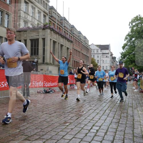 13.09.2026 - Kiel Lauf Yannick Fuchs http://msf.ph/oto/10423641 13.09.2026 10:59:05 Ziel 724, 788, 1085, 1094, 1990, 2265, 2557, 2862, 3332, 3480, 4192, 4609, 5188, 7757, 8188, 10167, 10255, 10551, 10654, 10655, 11126, 11585, 12520, 79, 1521, 1729, 2156, 2265, 2307, 2461, 2473, 2559, 2896, 2965, 2994, 3943, 3944, 4395, 4456, 5775, 6497, 7738, 7888, 8004, 8059, 8348, 8381, 8752, 8841, 9132, 9306, 9313, 9387, 9417, 10135, 10969, 11087, 11699, 12223, 12520, 12659, 12672, 1825, 2385, 2639, 2828, 4342, 5891, 5987, 6693, 7066, 7112, 7734 meine-sportfotos.de