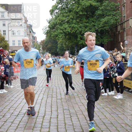 13.09.2026 - Kiel Lauf Yannick Fuchs http://msf.ph/oto/10423647 13.09.2026 09:44:59 Ziel 98, 2456, 2704, 3138, 3517, 3717, 4118, 5562, 5939, 6023, 6135, 8028, 8189, 10777, 11043, 12676, 801, 912, 958, 1224, 1849, 1866, 2045, 2212, 2787, 2868, 3198, 3209, 4098, 4316, 4693, 6892, 6895, 7121, 7356, 7430, 7460, 9986, 11046, 11239, 12161, 12218, 312, 2282, 2786, 3479, 3503, 3507, 4606, 5400, 5672, 6097, 6098, 6556, 8854, 9425, 9760, 9897, 10006, 12348, 12351, 801, 1053, 1849, 2437, 2868, 3688, 4098, 4573, 7744, 12318 meine-sportfotos.de