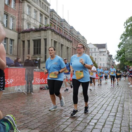 13.09.2026 - Kiel Lauf Yannick Fuchs http://msf.ph/oto/10423661 13.09.2026 10:59:07 Ziel 724, 788, 1085, 2557, 2862, 3332, 3480, 4192, 4609, 5188, 5836, 7417, 7757, 8188, 9405, 10167, 10255, 10551, 10654, 10655, 11126, 11585, 79, 788, 1085, 1094, 1521, 1729, 1990, 2156, 2265, 2307, 2473, 2559, 2896, 2965, 2994, 3943, 3944, 4395, 6497, 7738, 7757, 7888, 8004, 8059, 8348, 8381, 8752, 8841, 9132, 9306, 9313, 9387, 9417, 10135, 10969, 11087, 11699, 12223, 12520, 12659, 12672, 1825, 1835, 2385, 2394, 2639, 2771, 2828, 4342, 5891, 5977, 5987, 6693, 7066, 7112, 7734 meine-sportfotos.de