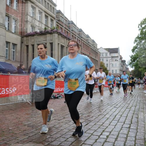 13.09.2026 - Kiel Lauf Yannick Fuchs http://msf.ph/oto/10423672 13.09.2026 10:59:07 Ziel 724, 788, 1085, 2557, 2862, 3332, 3480, 4192, 4609, 5188, 5836, 7417, 7757, 8188, 9405, 10167, 10255, 10551, 10654, 10655, 11126, 11585, 79, 788, 1085, 1094, 1521, 1729, 1990, 2156, 2265, 2307, 2473, 2559, 2896, 2965, 2994, 3943, 3944, 4395, 6497, 7738, 7757, 7888, 8004, 8059, 8348, 8381, 8752, 8841, 9132, 9306, 9313, 9387, 9417, 10135, 10969, 11087, 11699, 12223, 12520, 12659, 12672, 1825, 1835, 2385, 2394, 2639, 2771, 2828, 4342, 5891, 5977, 5987, 6693, 7066, 7112, 7734 meine-sportfotos.de