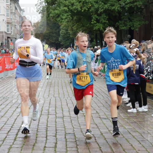 13.09.2026 - Kiel Lauf Yannick Fuchs http://msf.ph/oto/10423689 13.09.2026 09:45:02 Ziel 98, 312, 2456, 2704, 3138, 3517, 3717, 4118, 5562, 5939, 6023, 6135, 8028, 8189, 11043, 12676, 912, 958, 1224, 1849, 1866, 2045, 2212, 2787, 3198, 3209, 4098, 4316, 4693, 5939, 6023, 6895, 7121, 7356, 7430, 7460, 9986, 10777, 11046, 11239, 12161, 12218, 1503, 2282, 2786, 3479, 3503, 3507, 4606, 5103, 5400, 5672, 5811, 6097, 6098, 6556, 8854, 9425, 9760, 9897, 10006, 12347, 12348, 12351, 801, 958, 1053, 1849, 1866, 2045, 2212, 2868, 4098, 4573, 7744, 12318 meine-sportfotos.de