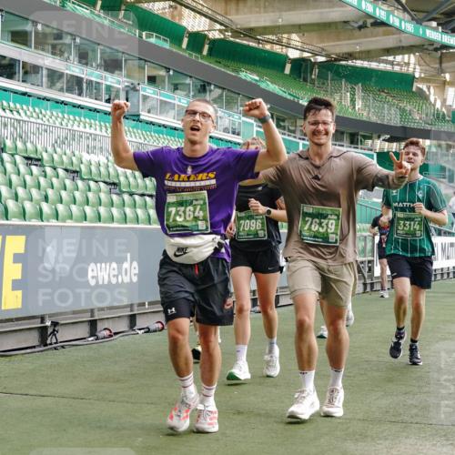 13.09.2026 - 21. swb-Marathon Bremen Michael Burmester http://msf.ph/oto/10423690 13.09.2026 13:23:31 Laufen im Stadion 137, 160, 182, 211, 324, 343, 434, 533, 571, 609, 708, 721, 739, 743, 752, 892, 1157, 1178, 1259, 1273, 1331, 1471, 1597, 1598, 1657, 1669, 1691, 1746, 1788, 1883, 1944, 2213, 2252, 2286, 2290, 2433, 2445, 2465, 2475, 2483, 2495, 2503, 2504, 2526, 2571, 2619, 2632, 2685, 2711, 2768, 2776, 2936, 2968, 3252, 3282, 3288, 3289, 3292, 3312, 3347, 3351, 3364, 3395, 3423, 3447, 3505, 3530, 3559, 3682, 3727, 3770, 3784, 3819, 4020, 4054, 4231, 4406, 4407, 4431, 4466, 4467, 4584, 1506 meine-sportfotos.de