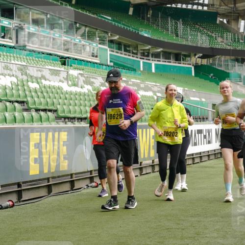 13.09.2026 - 21. swb-Marathon Bremen Michael Burmester http://msf.ph/oto/10423696 13.09.2026 10:46:37 Laufen im Stadion 10137, 10161, 10194, 10202, 10242, 10349, 10430, 10472, 10524, 10535, 10600, 10651, 10895, 10933, 10970, 11050, 11181, 11200, 11244, 11296, 11309, 11367, 11457, 11529, 11530, 11546, 11573, 11574, 11579, 11639, 11675, 11709, 11760, 11821, 12089, 12153, 12177, 12178, 12211, 12285, 12316, 12317, 12374, 12422, 12462, 12539, 10002, 10004, 10005, 10148, 10271, 10303, 10325, 10330, 10335, 10361, 10362, 10459, 10513, 10756, 10779, 10882, 10997 meine-sportfotos.de