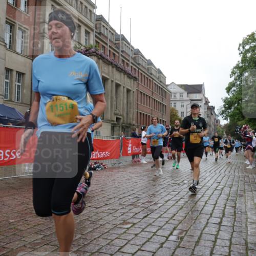 13.09.2026 - Kiel Lauf Yannick Fuchs http://msf.ph/oto/10423703 13.09.2026 10:59:10 Ziel 724, 2385, 2862, 3332, 3480, 4192, 4609, 5188, 5836, 7417, 8188, 9405, 10167, 10255, 10551, 10654, 10655, 10871, 11126, 11585, 12482, 79, 788, 1085, 1094, 1521, 1729, 1990, 2156, 2265, 2307, 2473, 2557, 2559, 2896, 2994, 3943, 3944, 4395, 6497, 7757, 7888, 8004, 8059, 8348, 8841, 9306, 9313, 9387, 9417, 10969, 11087, 11585, 11699, 12223, 12520, 12659, 12672, 1825, 1835, 2394, 2639, 2771, 2828, 4342, 5891, 5977, 5987, 6693, 7066, 7112, 7734, 10799, 79 meine-sportfotos.de