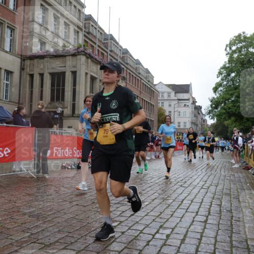 13.09.2026 - Kiel Lauf Yannick Fuchs http://msf.ph/oto/10423711 13.09.2026 10:59:12 Ziel 724, 2385, 2639, 2862, 3332, 3480, 4192, 4609, 5188, 5519, 5836, 7417, 9227, 9242, 9405, 10167, 10255, 10551, 10871, 11126, 11350, 12482, 79, 788, 1085, 1094, 1521, 1729, 1990, 2156, 2265, 2307, 2473, 2557, 2559, 2896, 2994, 3943, 3944, 6497, 7757, 8004, 8059, 8188, 8348, 8841, 9306, 9313, 9387, 10167, 10654, 10655, 10969, 11087, 11585, 11699, 12223, 12520, 12659, 12672, 620, 1825, 1835, 2394, 2771, 2828, 4342, 5891, 5977, 5987, 6693, 7066, 7112, 7734, 10799, 79 meine-sportfotos.de