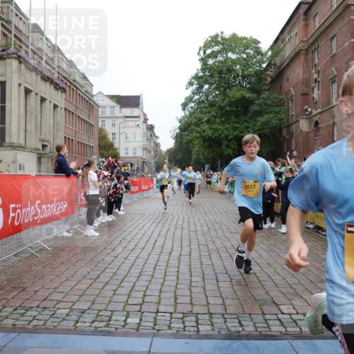 13.09.2026 - Kiel Lauf Yannick Fuchs http://msf.ph/oto/10423734 13.09.2026 09:45:07 Ziel 98, 312, 2456, 2704, 2786, 3138, 3503, 3507, 3517, 3717, 5562, 5672, 6135, 6556, 8028, 8189, 9760, 10006, 912, 1224, 2704, 2787, 3198, 3209, 4118, 4316, 4693, 5939, 6023, 6895, 7356, 7460, 8028, 9986, 10777, 11043, 11046, 11239, 12161, 12218, 12676, 1503, 2017, 2282, 2835, 3408, 3479, 4606, 5103, 5369, 5399, 5400, 5811, 6097, 6098, 7854, 8152, 8854, 9425, 9456, 9897, 10498, 11939, 12347, 12348, 12351, 801, 958, 1849, 1866, 2045, 2212, 2787, 2868, 3198, 3209, 4098, 4316 meine-sportfotos.de