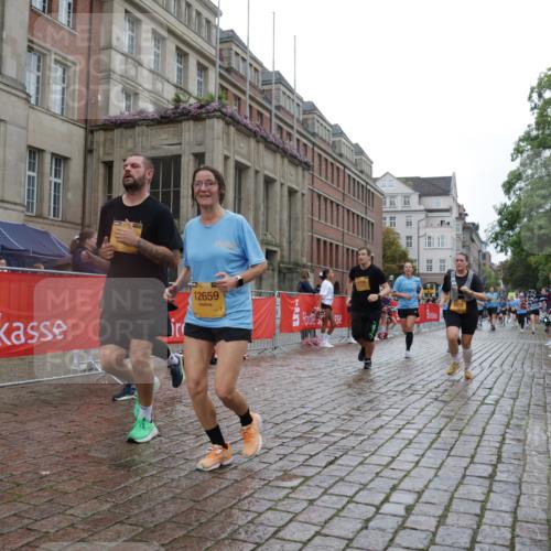 13.09.2026 - Kiel Lauf Yannick Fuchs http://msf.ph/oto/10423737 13.09.2026 10:59:13 Ziel 724, 2385, 2639, 2862, 3332, 3480, 4192, 4609, 4897, 5188, 5519, 5836, 7417, 9227, 9242, 9405, 10251, 10255, 10551, 10871, 11126, 11350, 12482, 79, 788, 1085, 1094, 1521, 1729, 1990, 2156, 2265, 2307, 2473, 2557, 2559, 2862, 2896, 2994, 3943, 3944, 6497, 7757, 8059, 8188, 8348, 8841, 9306, 9313, 9387, 10167, 10654, 10655, 10969, 11087, 11585, 11699, 12223, 12520, 12659, 620, 1825, 1835, 2394, 2771, 2828, 4342, 5891, 5977, 5987, 6693, 7066, 7112, 7734, 10799, 79 meine-sportfotos.de