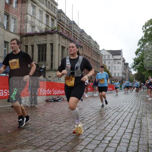 13.09.2026 - Kiel Lauf Yannick Fuchs http://msf.ph/oto/10423748 13.09.2026 10:59:15 Ziel 1825, 2385, 2639, 3332, 3480, 4192, 4342, 4609, 4897, 5188, 5519, 5836, 7417, 7527, 9227, 9242, 9405, 10251, 10255, 10871, 11126, 11340, 11350, 12482, 724, 788, 1085, 1094, 1521, 1729, 1990, 2156, 2265, 2307, 2473, 2557, 2559, 2862, 2896, 2994, 3332, 3943, 3944, 4609, 7757, 8059, 8188, 8348, 8841, 9306, 9313, 9387, 10167, 10551, 10654, 10655, 10969, 11087, 11585, 11699, 12223, 12520, 12659, 620, 1835, 2394, 2771, 2828, 5891, 5977, 5987, 6693, 7066, 7112, 7734, 10799, 79 meine-sportfotos.de
