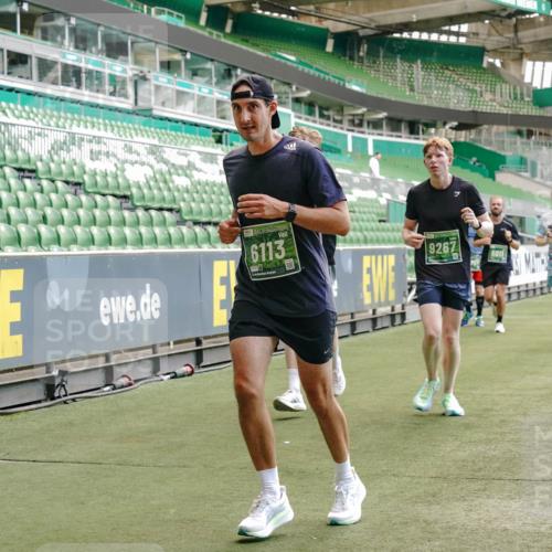 13.09.2026 - 21. swb-Marathon Bremen Michael Burmester http://msf.ph/oto/10423749 13.09.2026 13:00:42 Laufen im Stadion 135, 232, 242, 260, 282, 318, 342, 440, 651, 687, 745, 1080, 1166, 1209, 1368, 1448, 1493, 1494, 1516, 1582, 1650, 1861, 1896, 1935, 1963, 2088, 2289, 2293, 2306, 2322, 2370, 2409, 2427, 2481, 2485, 2490, 2491, 2517, 2560, 2561, 2570, 2627, 2658, 2686, 2700, 2708, 2781, 2806, 2899, 2906, 2914, 2953, 2961, 2967, 3015, 3076, 3105, 3124, 3145, 3168, 3173, 3190, 3273, 3354, 3372, 3374, 3375, 3385, 3480, 3524, 3526, 3531, 3642, 3652, 3729, 3774, 3855, 3856, 3861, 3930 meine-sportfotos.de