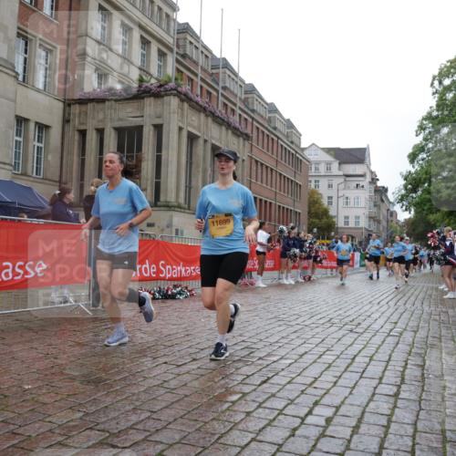 13.09.2026 - Kiel Lauf Yannick Fuchs http://msf.ph/oto/10423753 13.09.2026 10:59:16 Ziel 1825, 2385, 2639, 3480, 4192, 4342, 4897, 5188, 5519, 5836, 5891, 7417, 7527, 7734, 9227, 9242, 9405, 10251, 10255, 10871, 11126, 11340, 11350, 12482, 724, 788, 1085, 1094, 1521, 1729, 1990, 2156, 2265, 2307, 2473, 2557, 2559, 2862, 2896, 2994, 3332, 3943, 3944, 4609, 7757, 8059, 8188, 8348, 9306, 9313, 9387, 10167, 10551, 10654, 10655, 10969, 11087, 11585, 11699, 12223, 12520, 620, 1835, 2394, 2771, 2828, 5977, 5987, 6693, 7066, 7112, 10799, 79 meine-sportfotos.de
