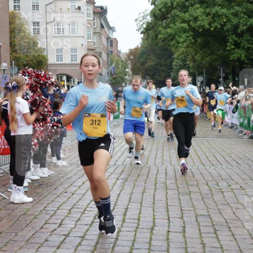 13.09.2026 - Kiel Lauf Yannick Fuchs http://msf.ph/oto/10423756 13.09.2026 09:45:09 Ziel 98, 312, 2786, 3138, 3479, 3503, 3507, 3517, 3717, 5562, 5672, 6097, 6098, 6556, 8189, 9760, 10006, 12348, 12351, 912, 1224, 2456, 2704, 2787, 3209, 4118, 4693, 5562, 5939, 6023, 6135, 7356, 7460, 8028, 9986, 10777, 11043, 11046, 11239, 12218, 12676, 1503, 2017, 2282, 2835, 3408, 4606, 5103, 5369, 5399, 5400, 5811, 7854, 8152, 8854, 9425, 9456, 9897, 10498, 11939, 12347, 912, 958, 1849, 1866, 2045, 2212, 2787, 3198, 3209, 4098, 4316 meine-sportfotos.de