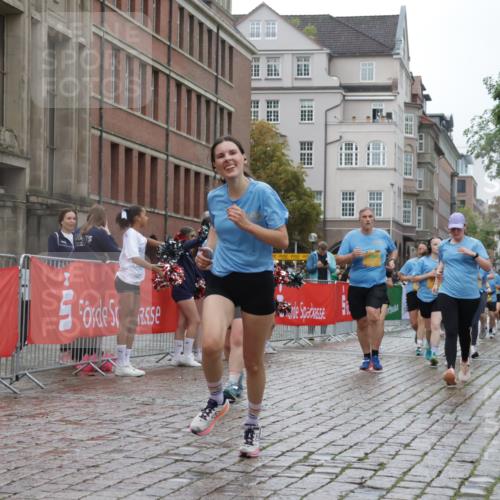 13.09.2026 - Kiel Lauf Yannick Fuchs http://msf.ph/oto/10423775 13.09.2026 10:59:19 Ziel 1825, 2385, 2639, 2828, 3480, 4342, 4897, 5188, 5519, 5836, 5891, 5987, 7066, 7112, 7417, 7527, 7734, 9227, 9242, 9405, 9684, 9700, 10251, 10453, 10536, 10871, 11126, 11340, 11350, 12482, 724, 788, 1085, 1094, 1729, 1990, 2265, 2307, 2557, 2559, 2862, 2994, 3332, 3480, 3943, 3944, 4192, 4609, 7757, 8059, 8188, 8348, 9306, 9313, 9387, 10167, 10255, 10551, 10654, 10655, 10969, 11087, 11126, 11585, 12223, 12520, 620, 1835, 2394, 2771, 5977, 6693, 10799, 79 meine-sportfotos.de