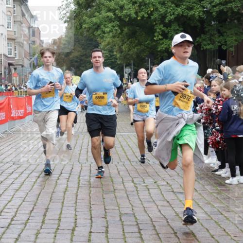 13.09.2026 - Kiel Lauf Yannick Fuchs http://msf.ph/oto/10423801 13.09.2026 09:45:12 Ziel 98, 312, 2282, 2786, 3479, 3503, 3507, 3517, 4606, 5400, 5672, 6097, 6098, 6556, 9425, 9760, 9897, 10006, 12348, 12351, 912, 1224, 2456, 2704, 3138, 3717, 4118, 4693, 5562, 5939, 6023, 6135, 7356, 7460, 8028, 8189, 9986, 10777, 11043, 11046, 11239, 12218, 12676, 1503, 1579, 2017, 2835, 3408, 5103, 5369, 5399, 5811, 6038, 7854, 8152, 8854, 9456, 10498, 11939, 12069, 12347, 912, 2045, 2787, 3198, 3209, 4316, 7356 meine-sportfotos.de