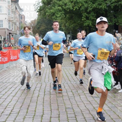 13.09.2026 - Kiel Lauf Yannick Fuchs http://msf.ph/oto/10423805 13.09.2026 09:45:12 Ziel 98, 312, 2282, 2786, 3479, 3503, 3507, 3517, 4606, 5400, 5672, 6097, 6098, 6556, 9425, 9760, 9897, 10006, 12348, 12351, 912, 1224, 2456, 2704, 3138, 3717, 4118, 4693, 5562, 5939, 6023, 6135, 7356, 7460, 8028, 8189, 9986, 10777, 11043, 11046, 11239, 12218, 12676, 1503, 1579, 2017, 2835, 3408, 5103, 5369, 5399, 5811, 6038, 7854, 8152, 8854, 9456, 10498, 11939, 12069, 12347, 912, 2045, 2787, 3198, 3209, 4316, 7356 meine-sportfotos.de