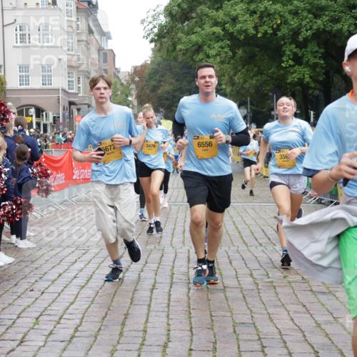 13.09.2026 - Kiel Lauf Yannick Fuchs http://msf.ph/oto/10423811 13.09.2026 09:45:13 Ziel 98, 312, 2282, 2786, 3479, 3503, 3507, 3517, 4606, 5400, 5672, 6097, 6098, 6556, 9425, 9760, 9897, 10006, 12348, 12351, 98, 1224, 2456, 2704, 3138, 3717, 4118, 4693, 5562, 5939, 6023, 6135, 7356, 7460, 8028, 8189, 9986, 10777, 11043, 11046, 11239, 12218, 12676, 1503, 1579, 2017, 2835, 3408, 5103, 5369, 5399, 5811, 6038, 7854, 8152, 8854, 9456, 10498, 11939, 12069, 12347, 912, 2787, 3198, 3209, 4316, 4693, 7356 meine-sportfotos.de