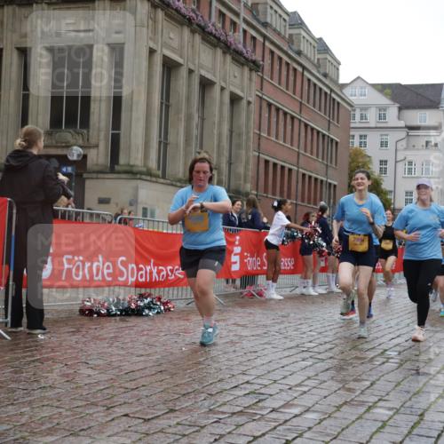 13.09.2026 - Kiel Lauf Yannick Fuchs http://msf.ph/oto/10423812 13.09.2026 10:59:21 Ziel 1825, 2385, 2394, 2639, 2771, 2828, 4342, 4897, 5519, 5836, 5891, 5987, 6693, 7066, 7112, 7417, 7527, 7734, 8208, 9227, 9242, 9405, 9684, 9700, 9778, 10251, 10453, 10536, 10871, 11202, 11340, 11350, 12482, 724, 788, 1085, 1094, 1729, 1990, 2265, 2307, 2557, 2559, 2862, 2994, 3332, 3480, 3943, 3944, 4192, 4609, 5188, 7417, 7757, 8059, 8188, 8348, 9306, 9313, 9387, 10167, 10255, 10551, 10654, 10655, 10969, 11087, 11126, 11585, 12223, 12520, 620, 1835, 5977, 10799 meine-sportfotos.de