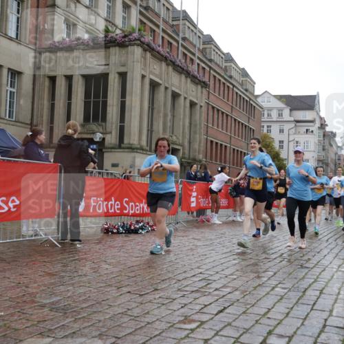 13.09.2026 - Kiel Lauf Yannick Fuchs http://msf.ph/oto/10423815 13.09.2026 10:59:21 Ziel 1825, 2385, 2394, 2639, 2771, 2828, 4342, 4897, 5519, 5836, 5891, 5987, 6693, 7066, 7112, 7417, 7527, 7734, 8208, 9227, 9242, 9405, 9684, 9700, 9778, 10251, 10453, 10536, 10871, 11202, 11340, 11350, 12482, 724, 788, 1085, 1094, 1729, 1990, 2265, 2307, 2557, 2559, 2862, 2994, 3332, 3480, 3943, 3944, 4192, 4609, 5188, 7417, 7757, 8059, 8188, 8348, 9306, 9313, 9387, 10167, 10255, 10551, 10654, 10655, 10969, 11087, 11126, 11585, 12223, 12520, 620, 1835, 5977, 10799 meine-sportfotos.de