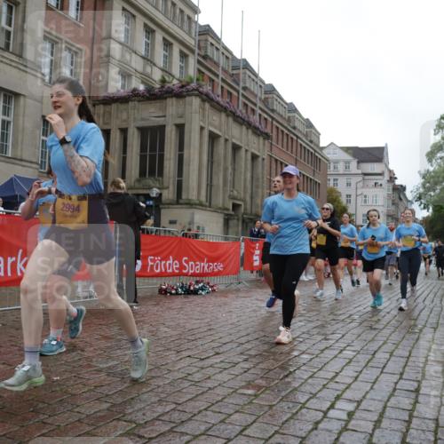 13.09.2026 - Kiel Lauf Yannick Fuchs http://msf.ph/oto/10423838 13.09.2026 10:59:22 Ziel 1825, 1835, 2385, 2394, 2639, 2771, 2828, 4342, 4897, 5519, 5836, 5891, 5977, 5987, 6693, 7066, 7112, 7527, 7734, 8208, 9227, 9242, 9405, 9684, 9700, 9778, 10251, 10453, 10536, 10871, 11016, 11202, 11340, 11350, 12482, 724, 788, 1085, 1094, 1729, 1990, 2265, 2557, 2559, 2862, 2994, 3332, 3480, 3943, 3944, 4192, 4609, 5188, 5836, 7417, 7757, 8059, 8188, 8348, 9306, 9313, 9387, 9405, 10167, 10255, 10551, 10654, 10655, 10969, 11087, 11126, 11585, 12223, 12520, 620, 10799 meine-sportfotos.de