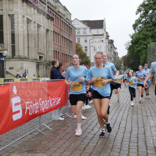 13.09.2026 - Kiel Lauf Yannick Fuchs http://msf.ph/oto/10423856 13.09.2026 09:45:16 Ziel 312, 2282, 2786, 3479, 3503, 3507, 4606, 5400, 5672, 6097, 6098, 6556, 8854, 9425, 9760, 9897, 10006, 12347, 12348, 12351, 98, 312, 1224, 2456, 2704, 3138, 3517, 3717, 4118, 4693, 5562, 5939, 6023, 6135, 7460, 8028, 8189, 9986, 10777, 11043, 11046, 11239, 12218, 12676, 1023, 1503, 1579, 2017, 2835, 3408, 5103, 5369, 5399, 5811, 6038, 7854, 8126, 8152, 9456, 10498, 11939, 12069, 12281, 912, 2787, 3209, 4693, 7356, 9986, 12218 meine-sportfotos.de