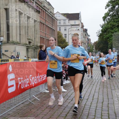 13.09.2026 - Kiel Lauf Yannick Fuchs http://msf.ph/oto/10423860 13.09.2026 09:45:16 Ziel 312, 2282, 2786, 3479, 3503, 3507, 4606, 5400, 5672, 6097, 6098, 6556, 8854, 9425, 9760, 9897, 10006, 12347, 12348, 12351, 98, 312, 1224, 2456, 2704, 3138, 3517, 3717, 4118, 4693, 5562, 5939, 6023, 6135, 7460, 8028, 8189, 9986, 10777, 11043, 11046, 11239, 12218, 12676, 1023, 1503, 1579, 2017, 2835, 3408, 5103, 5369, 5399, 5811, 6038, 7854, 8126, 8152, 9456, 10498, 11939, 12069, 12281, 912, 2787, 3209, 4693, 7356, 9986, 12218 meine-sportfotos.de