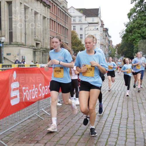 13.09.2026 - Kiel Lauf Yannick Fuchs http://msf.ph/oto/10423862 13.09.2026 09:45:16 Ziel 312, 2282, 2786, 3479, 3503, 3507, 4606, 5400, 5672, 6097, 6098, 6556, 8854, 9425, 9760, 9897, 10006, 12347, 12348, 12351, 98, 312, 1224, 2456, 2704, 3138, 3517, 3717, 4118, 4693, 5562, 5939, 6023, 6135, 7460, 8028, 8189, 9986, 10777, 11043, 11046, 11239, 12218, 12676, 1023, 1503, 1579, 2017, 2835, 3408, 5103, 5369, 5399, 5811, 6038, 7854, 8126, 8152, 9456, 10498, 11939, 12069, 12281, 912, 2787, 3209, 4693, 7356, 9986, 12218 meine-sportfotos.de