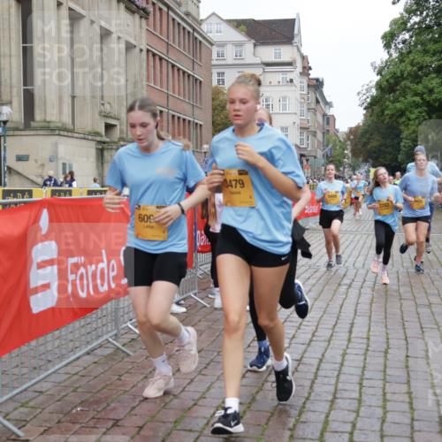 13.09.2026 - Kiel Lauf Yannick Fuchs http://msf.ph/oto/10423868 13.09.2026 09:45:16 Ziel 312, 2282, 2786, 3479, 3503, 3507, 4606, 5400, 5672, 6097, 6098, 6556, 8854, 9425, 9760, 9897, 10006, 12347, 12348, 12351, 98, 312, 1224, 2456, 2704, 3138, 3517, 3717, 4118, 4693, 5562, 5939, 6023, 6135, 7460, 8028, 8189, 9986, 10777, 11043, 11046, 11239, 12218, 12676, 1023, 1503, 1579, 2017, 2835, 3408, 5103, 5369, 5399, 5811, 6038, 7854, 8126, 8152, 9456, 10498, 11939, 12069, 12281, 912, 2787, 3209, 4693, 7356, 9986, 12218 meine-sportfotos.de