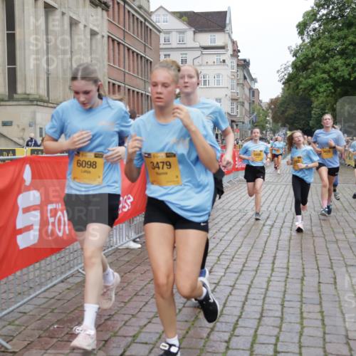 13.09.2026 - Kiel Lauf Yannick Fuchs http://msf.ph/oto/10423870 13.09.2026 09:45:16 Ziel 312, 2282, 2786, 3479, 3503, 3507, 4606, 5400, 5672, 6097, 6098, 6556, 8854, 9425, 9760, 9897, 10006, 12347, 12348, 12351, 98, 312, 1224, 2456, 2704, 3138, 3517, 3717, 4118, 4693, 5562, 5939, 6023, 6135, 7460, 8028, 8189, 9986, 10777, 11043, 11046, 11239, 12218, 12676, 1023, 1503, 1579, 2017, 2835, 3408, 5103, 5369, 5399, 5811, 6038, 7854, 8126, 8152, 9456, 10498, 11939, 12069, 12281, 912, 2787, 3209, 4693, 7356, 9986, 12218 meine-sportfotos.de